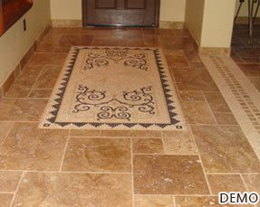 4_Ceramic Tile