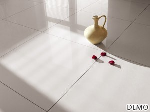 5_Porcelain Tile