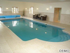 7_Natural Stone