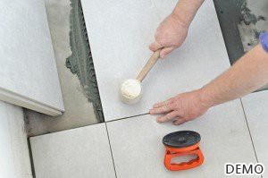 12_Grout Services
