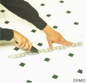 6_Sheet Flooring